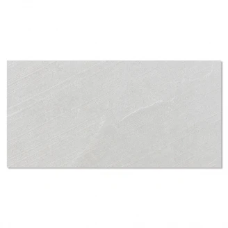 Marmor Kakel Regent Ljusgrå Matt-Relief 30x60 cm